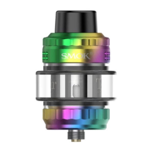 ATOMIZADOR T-AIR SUBTANK 5ML - SMOK - Imagem 8