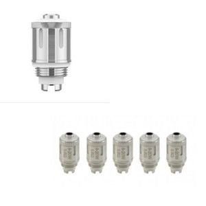 BOBINA REPOSIÇÃO COIL MINI ISTICK - ELEAF
