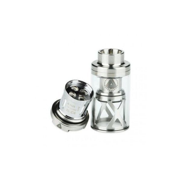 ATOMIZADOR TANK LIMITLESS XL - IJOY - Imagem 4