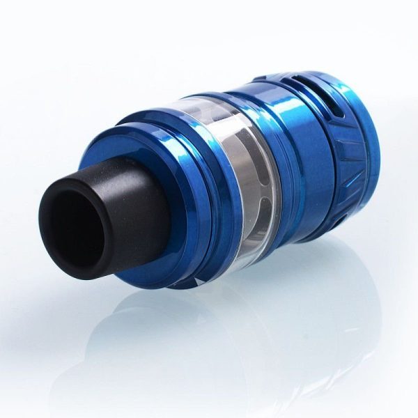 ATOMIZADOR CASCADE TANK 7ML 25MM - VAPORESSO - Imagem 6