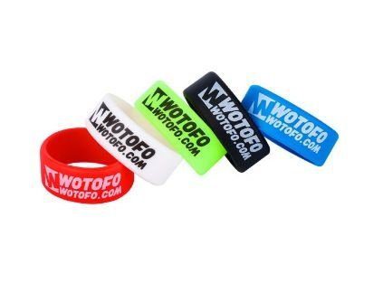 VAPE BAND - WOTOFO