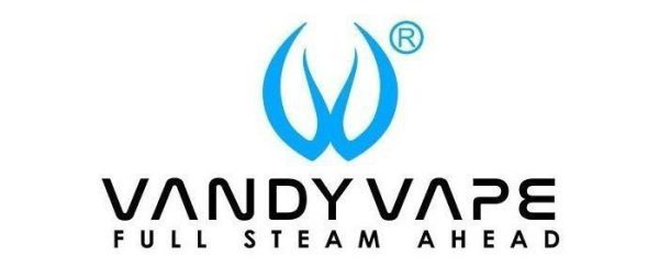 FERRAMENTA KIT SIMPLE TOOL - VANDY VAPE - Imagem 3
