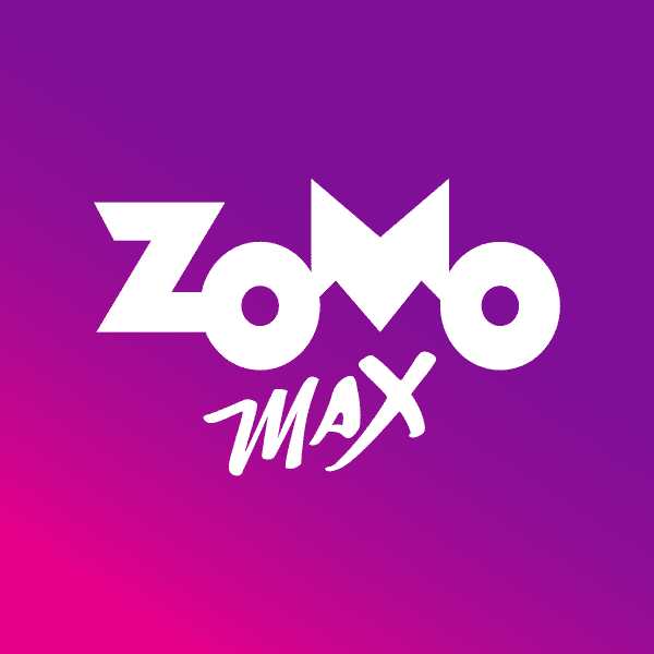 POD DESCARTÁVEL 2% MAXBAR Z7 7000 PUFFS – ZOMO - Imagem 2