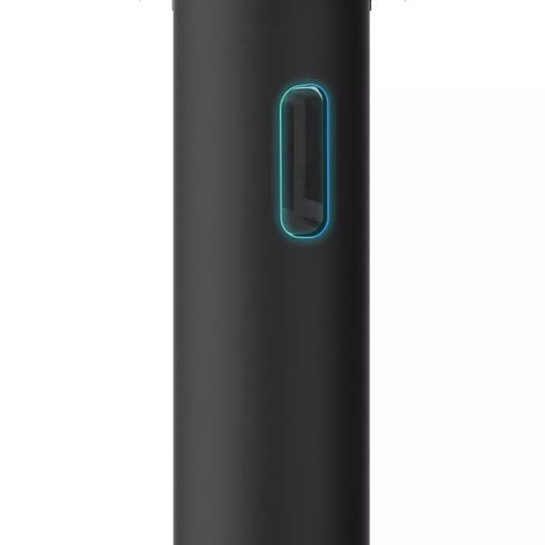 CANETA VAPORIZADORA ARI SLIM ( BATERIA ) - YOCAN - Imagem 5