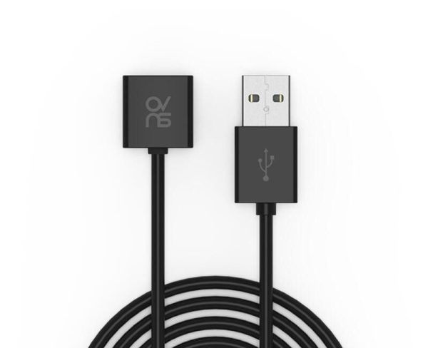 CARREGADOR PARA JUUL - OVNS