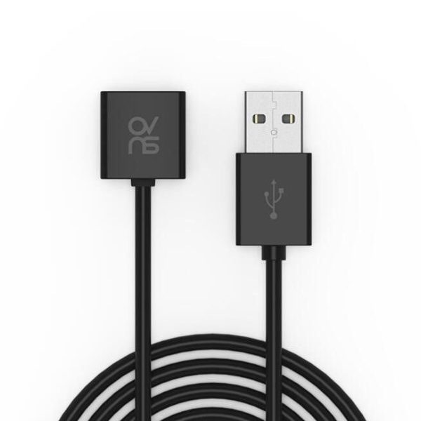 CARREGADOR PARA JUUL - OVNS