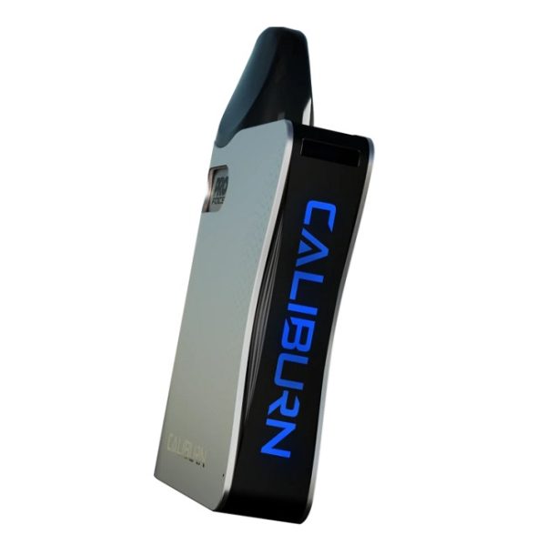 KIT POD SYSTEM CALIBURN KOKO AK3 13W 520MAH - UWELL - Imagem 8