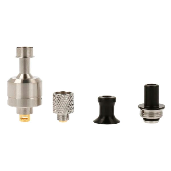 ETHER RBA P/ MOD ABYSS AIO - DOVPO X SUICIDE MODS - Imagem 3