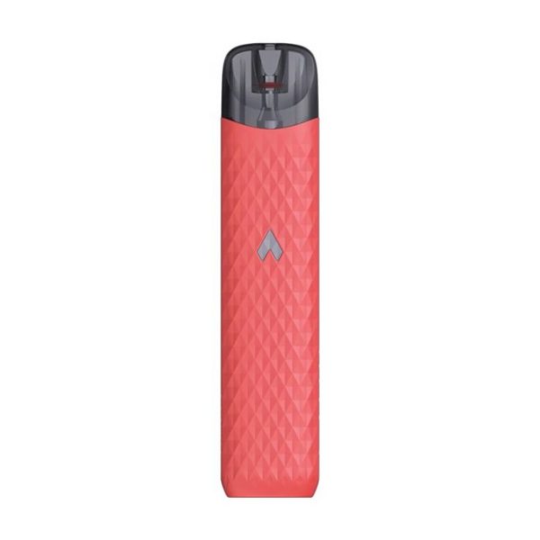 KIT POD SYSTEM POPREEL N1 520MAH 10W - UWELL - Imagem 7