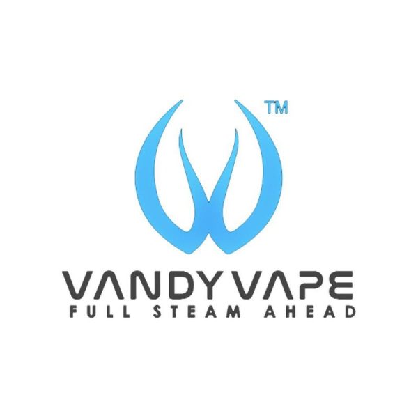 ATOMIZADOR TANK KYLIN RTA 2 - VANDY VAPE - Imagem 2