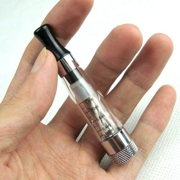 ATOMIZADOR - EGO CE5 - REFIL - Imagem 2