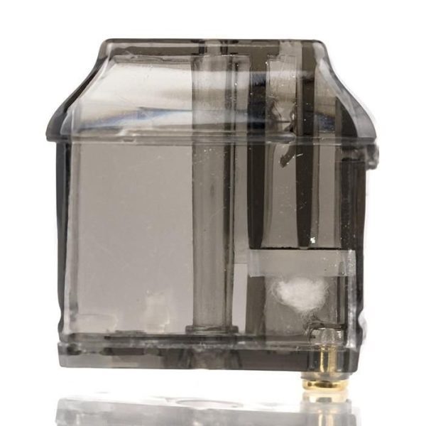 POD MI-POD - SMOKING VAPOR - Imagem 2