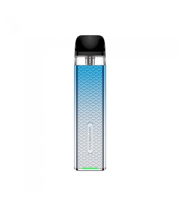KIT POD SYSTEM XROS 3 MINI 1000MAH - VAPORESSO - Imagem 4