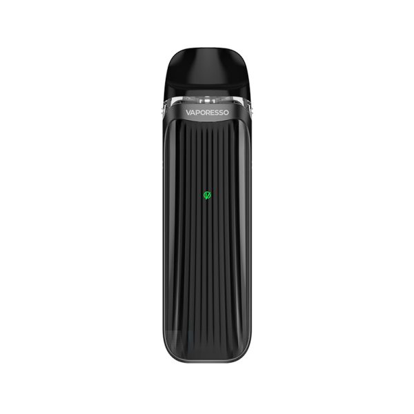 POD SYSTEM LUXE QS 1000 MAH - VAPORESSO - Imagem 9