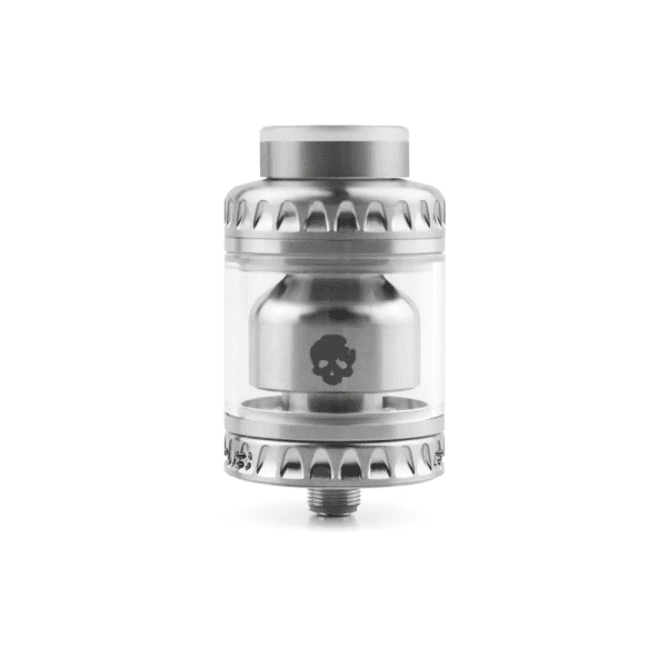 ATOMIZADOR RTA BLOTTO MAX - DOVPO - Imagem 7