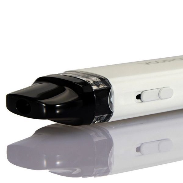 KIT POD SYSTEM VINCI ( ROYAL EDITION ) 800MAH 15W - VOOPOO - Imagem 6