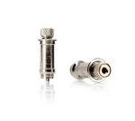 BOBINA LYRA COIL - LOST VAPE
