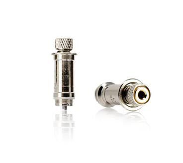 BOBINA LYRA COIL - LOST VAPE