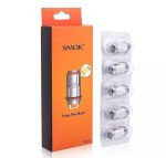 BOBINA REPOSIÇÃO P/ VAPE PEN 22 MESH / LIGHT EDITION - SMOK