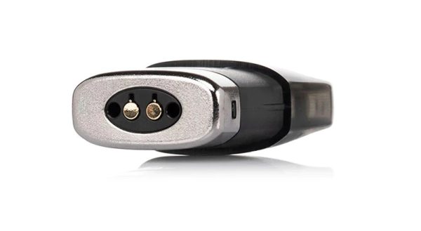 POD REPOSIÇÃO POPREEL N1 C/ COIL 2ML - UWELL - Imagem 3