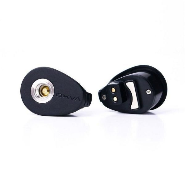 ADAPTADOR 510 P/ ORIGIN X - OXVA - Imagem 3