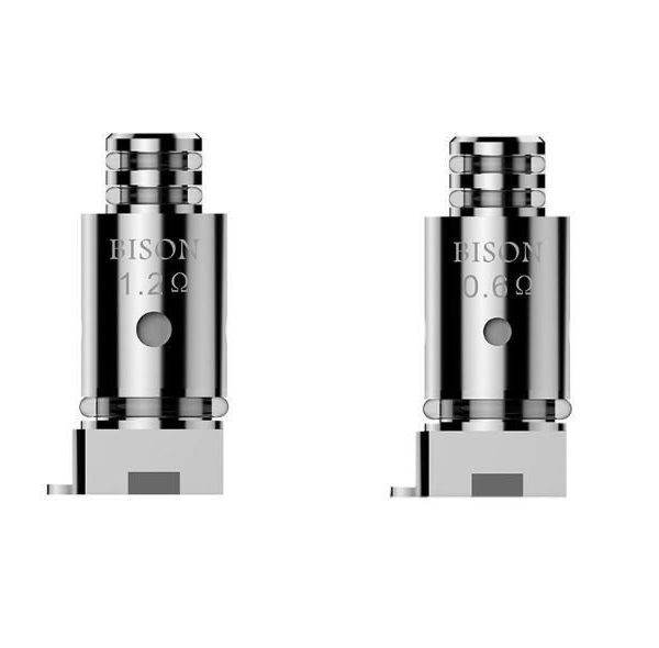BOBINA COIL REPOSIÇÃO - BISON COIL - OUKITEL