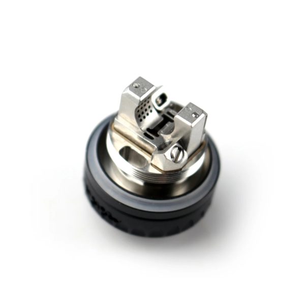 ATOMIZADOR RTA BLOTTO SINGLE COIL - DOVPO - Imagem 5
