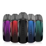 VAPORESSO - POD SYSTEM RENOVA ZERO 2 800MAH