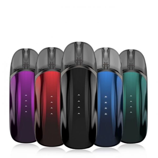 VAPORESSO - POD SYSTEM RENOVA ZERO 2 800MAH