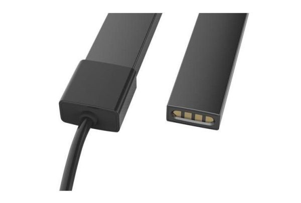CARREGADOR PARA JUUL - OVNS - Imagem 2