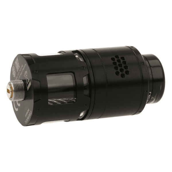 ATOMIZADOR ARTEMIS TOP COILER RDTA - THC - Imagem 5
