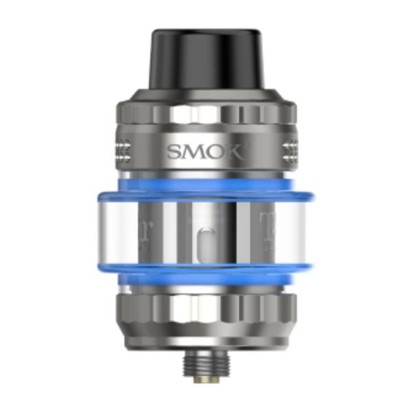 ATOMIZADOR T-AIR SUBTANK 5ML - SMOK - Imagem 4