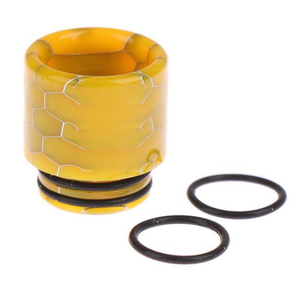DRIP TIP 810 AS204 - REEWAPE - Imagem 3