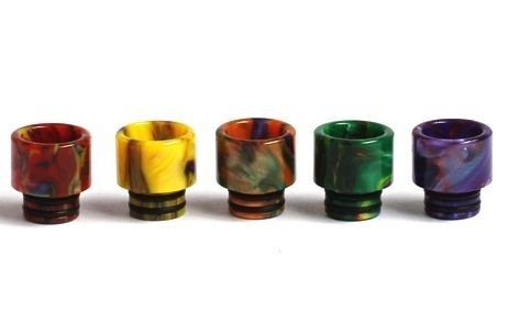 DRIP TIP 510