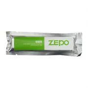 POD DESCARTÁVEL WATERMELON 5% NIC SALT  - ZEPO