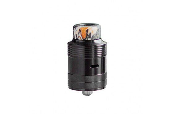 ATOMIZADOR MJOLNIR RDA - CTHULHU