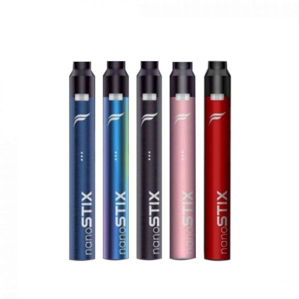 KIT POD SYSTEM NANO STIX - FANTASI