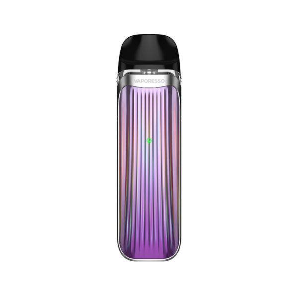 POD SYSTEM LUXE QS 1000 MAH - VAPORESSO - Imagem 7