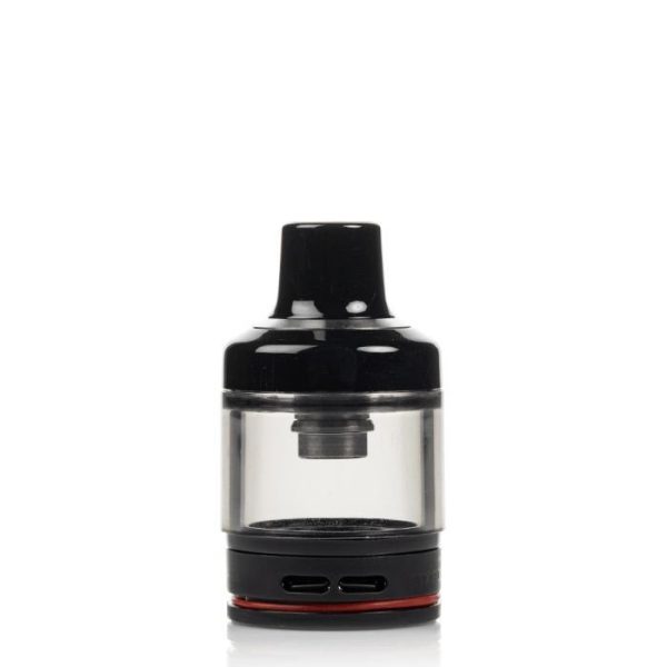 POD REPOSIÇÃO GTX POD 22 3.5ML- VAPORESSO - Imagem 2