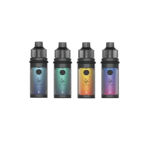 POD KIT FB1000 1000MAH - ELF BAR