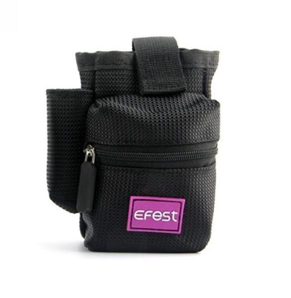 BOLSA DE NYLON PARA VAPE B01- EFEST