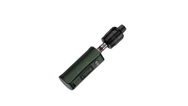 VAPORESSO - KIT GEN PT60 60W C/ xTANK POD 2500 MAH - Imagem 8