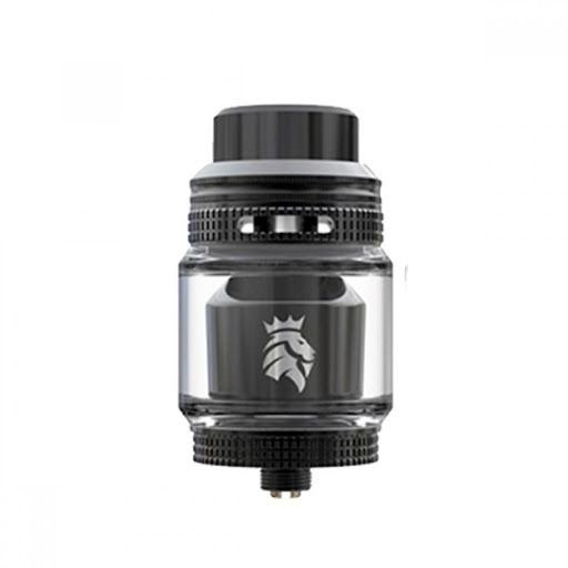 ATOMIZADOR SOLOMON 3 RTA - KAEES