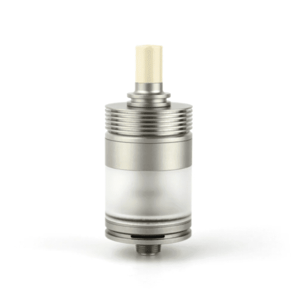 ATOMIZADOR MTL PIONEER BP MODS ( TITANIUM EDITION )- DOVPO - Imagem 5