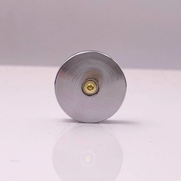 ADAPTADOR 510 P/ SWAG PX80 - VAPORESSO - Imagem 3