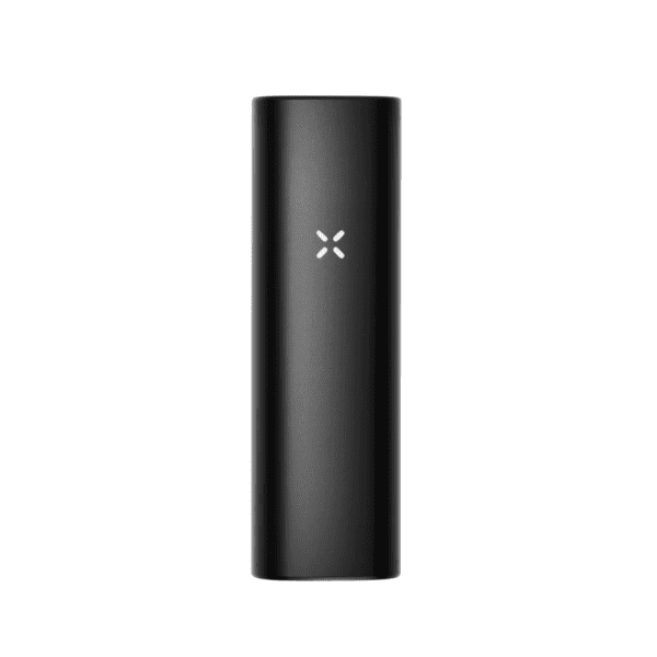 VAPORIZADOR DE ERVAS PAX PLUS - PAX - Imagem 5