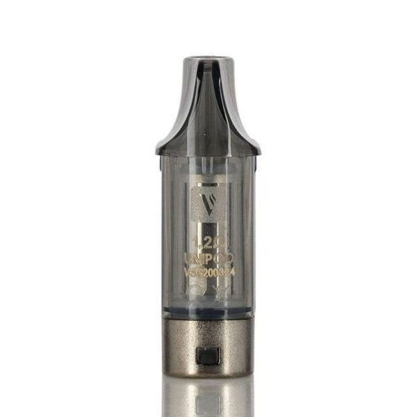 POD ( REPOSIÇÃO ) UNIPOD PARA XTRA - VAPORESSO - Imagem 10