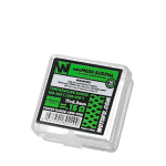 COIL MESH NEXMESH SUS316L 0.15Ω - WOTOFO