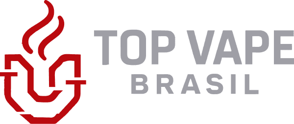 Top Vape Brasil