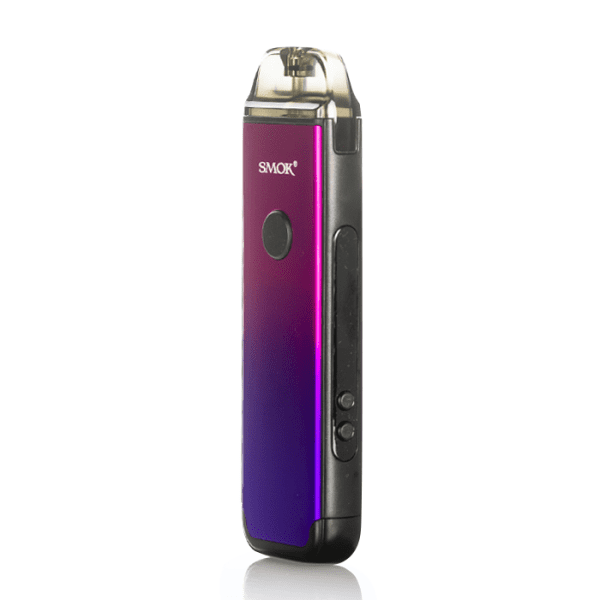 POD SYSTEM SMOK ACRO 25W - SMOK - Imagem 5